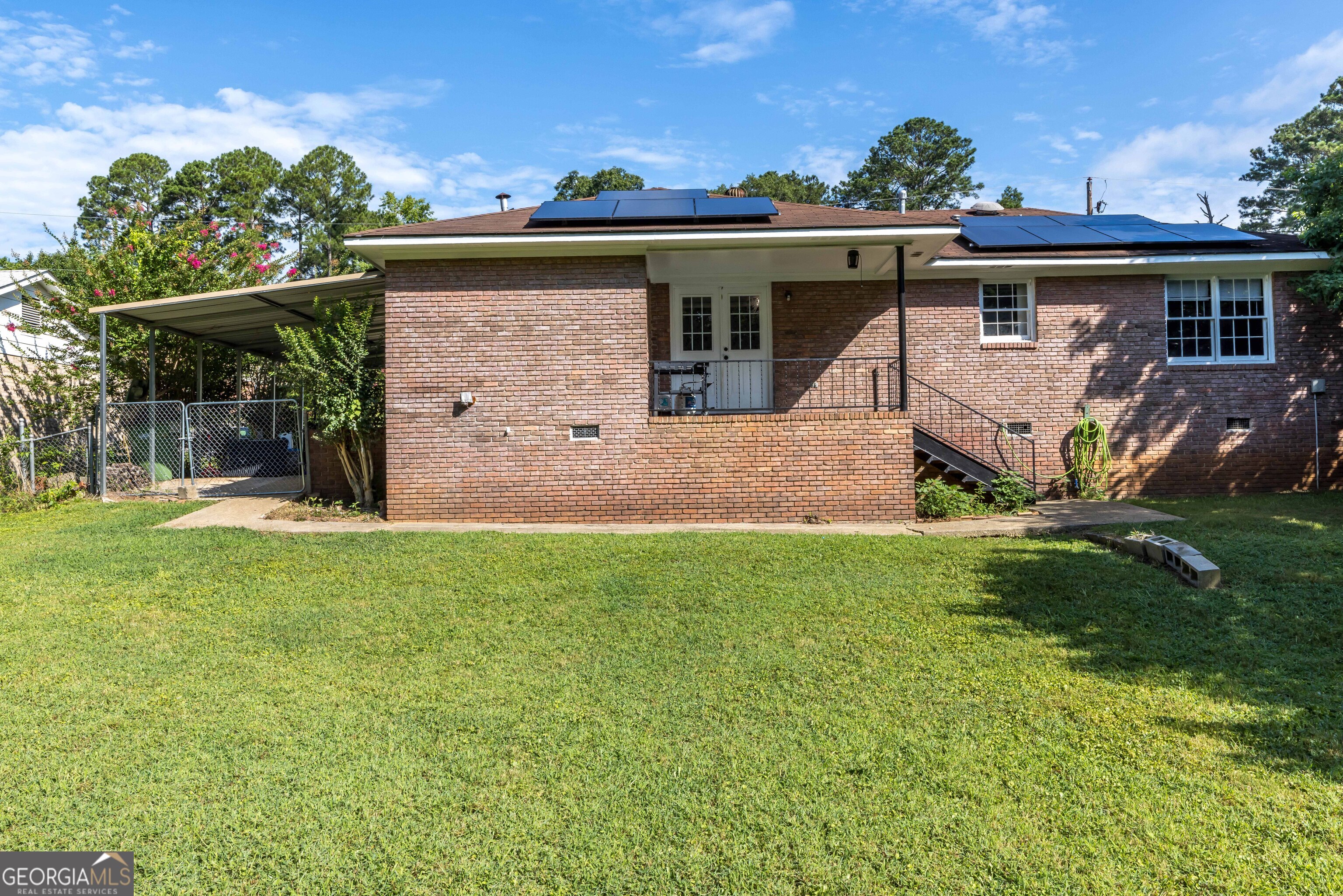 3224 Modler DR