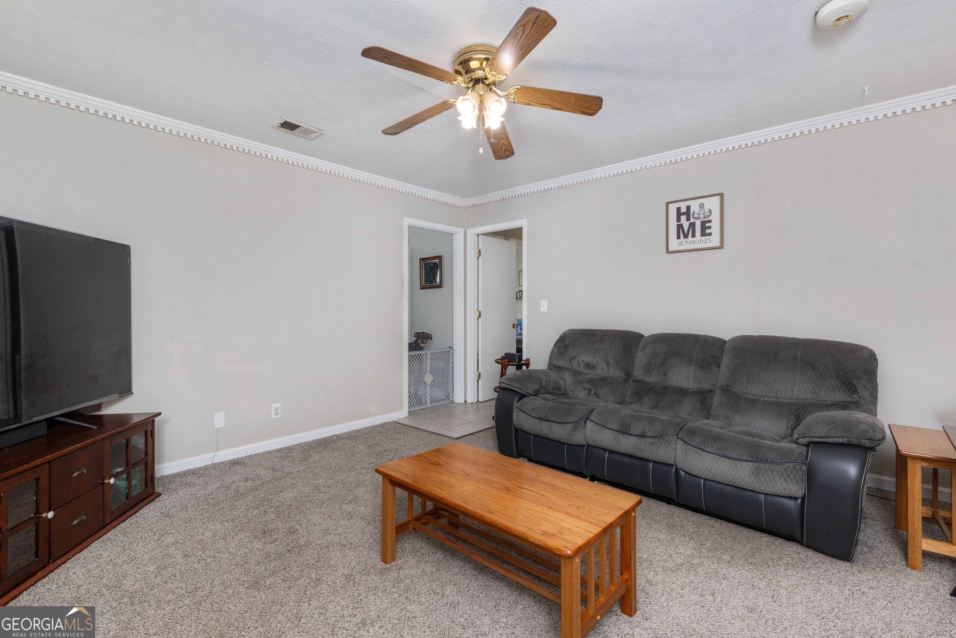 3224 Modler DR