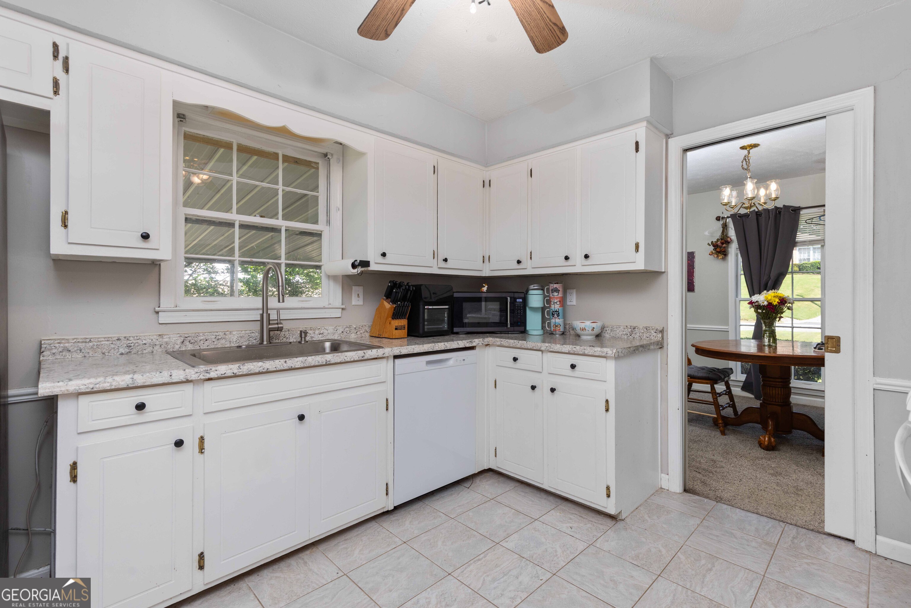3224 Modler DR