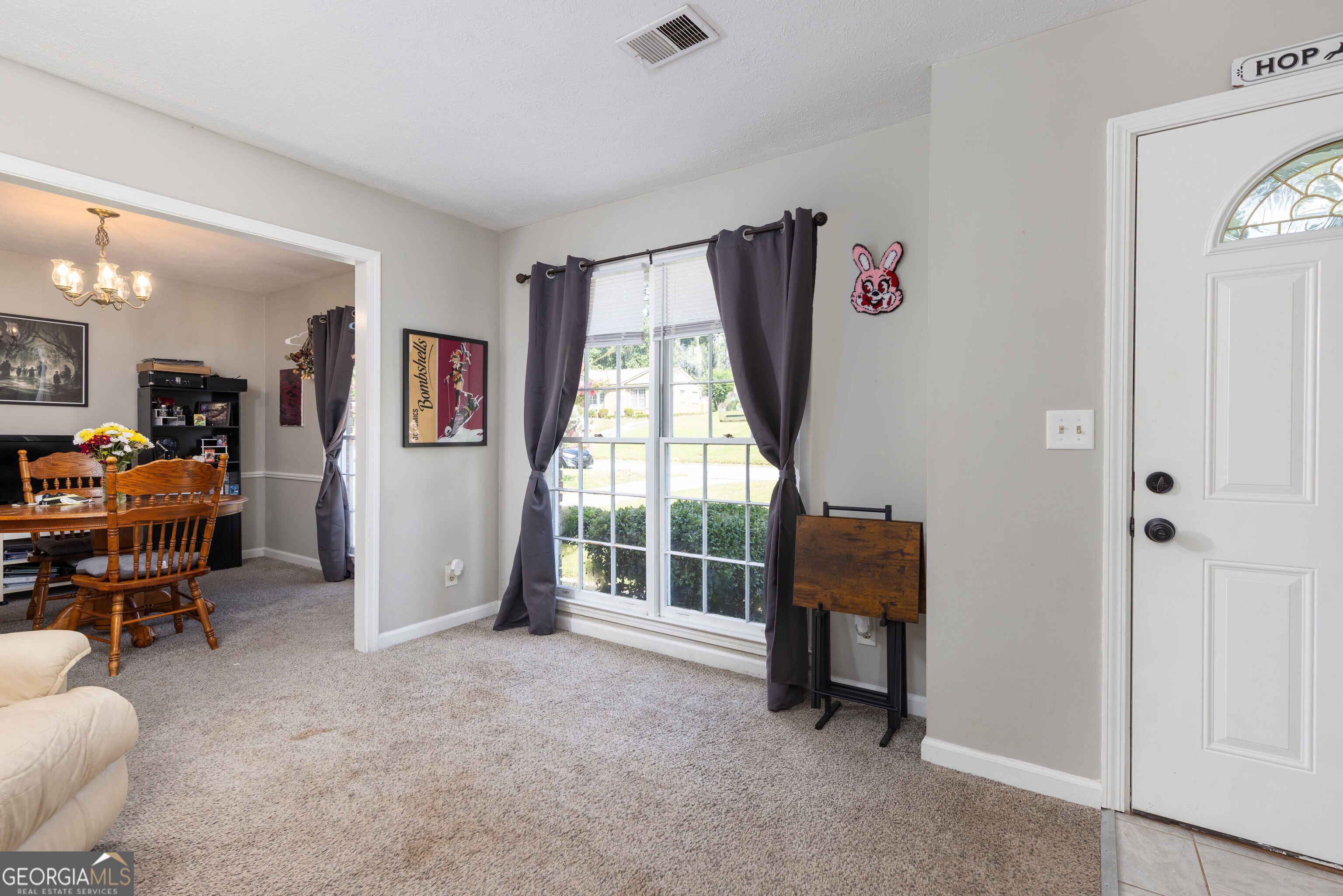 3224 Modler DR