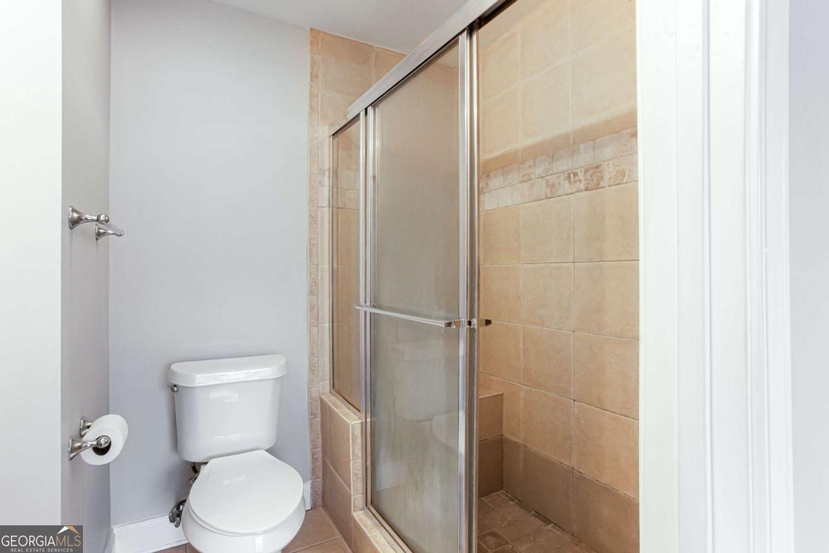 Villas of Vinings - Residential Lease