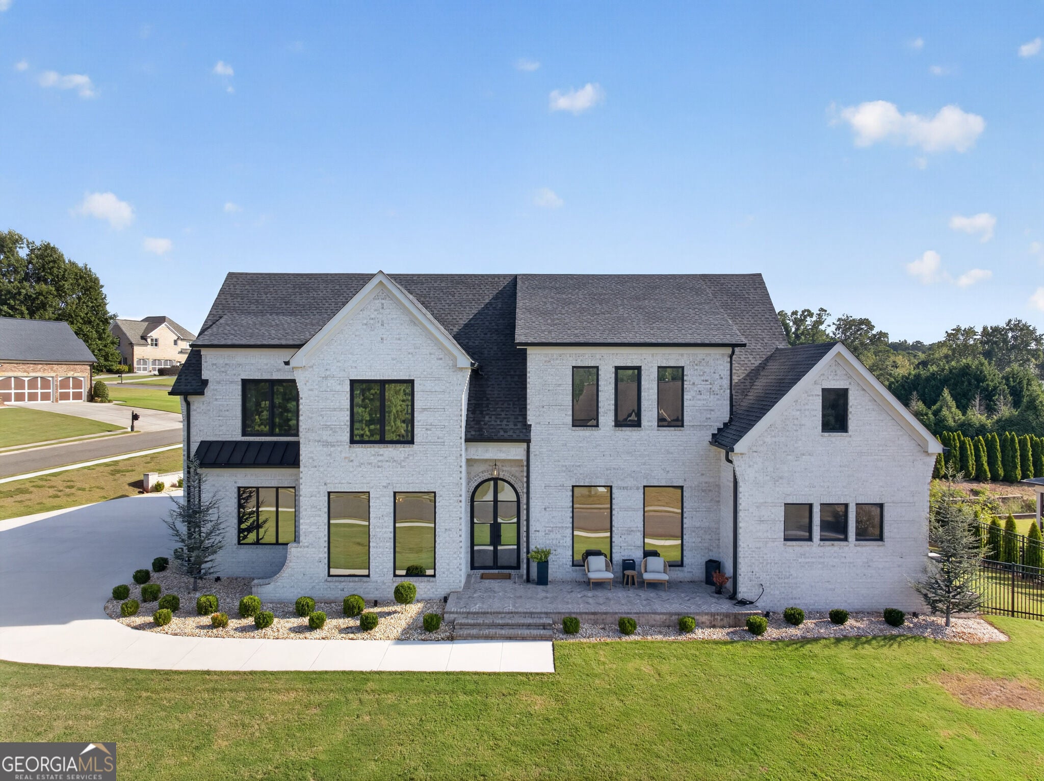 2445 Sunflower DR
