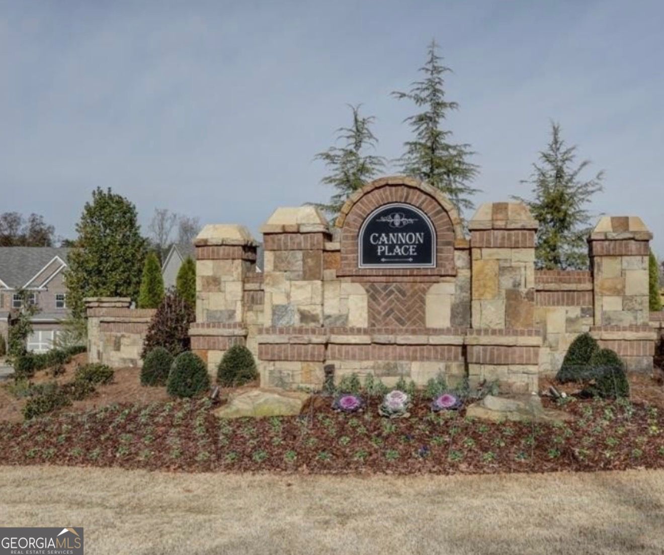 1251 Elderwood WAY