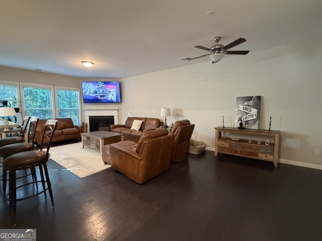 1251 Elderwood WAY