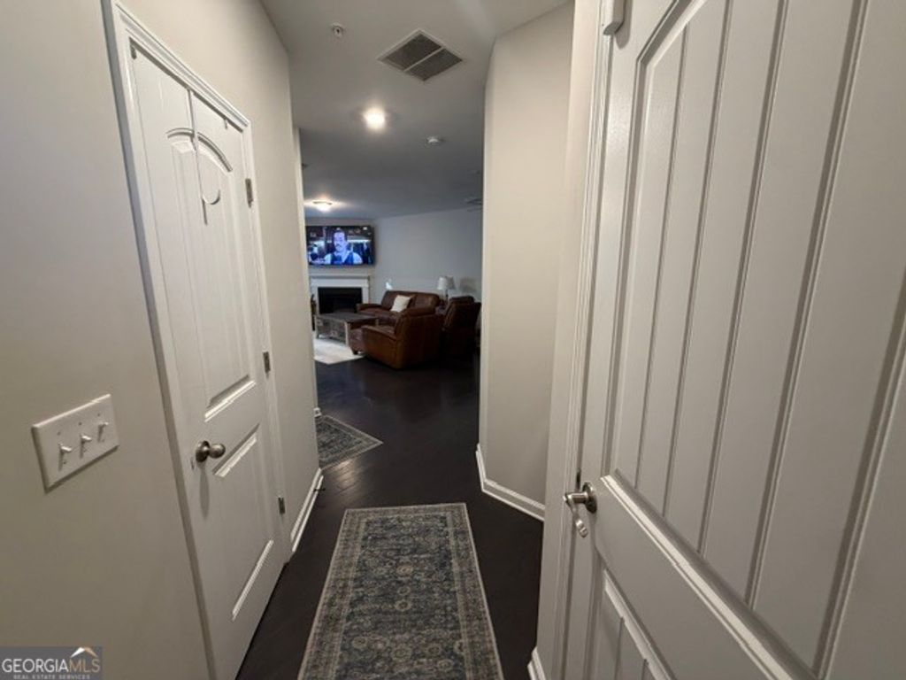 Photo of 1251 Elderwood Way, Cumming, GA 30041 (MLS # 10761304)