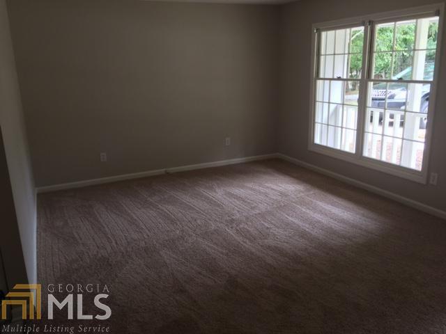 Fetlock Meadows - Residential