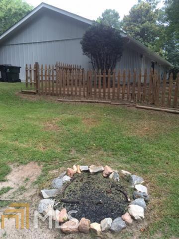 Fetlock Meadows - Residential