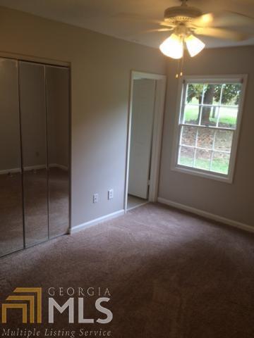 Fetlock Meadows - Residential