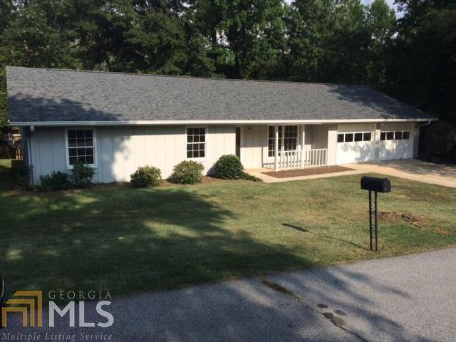 Fetlock Meadows - Residential