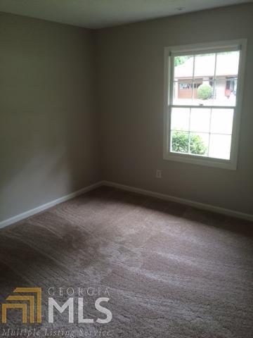 Fetlock Meadows - Residential