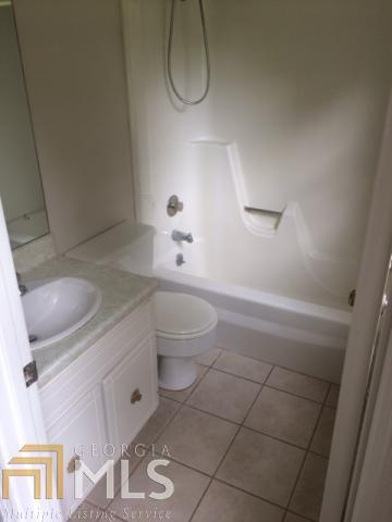 Fetlock Meadows - Residential
