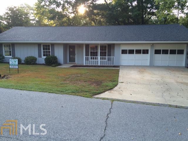 Fetlock Meadows - Residential