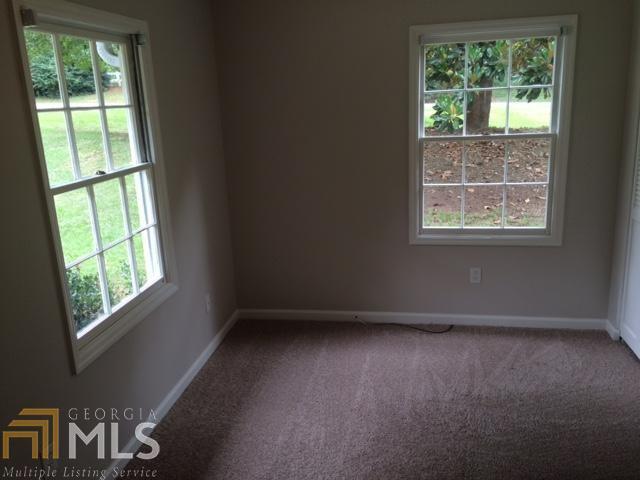 Fetlock Meadows - Residential