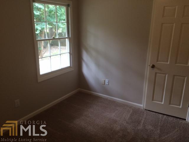 Fetlock Meadows - Residential