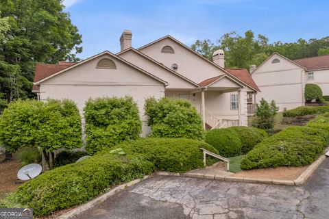 203 Bridge LN SE Smyrna GA 30082