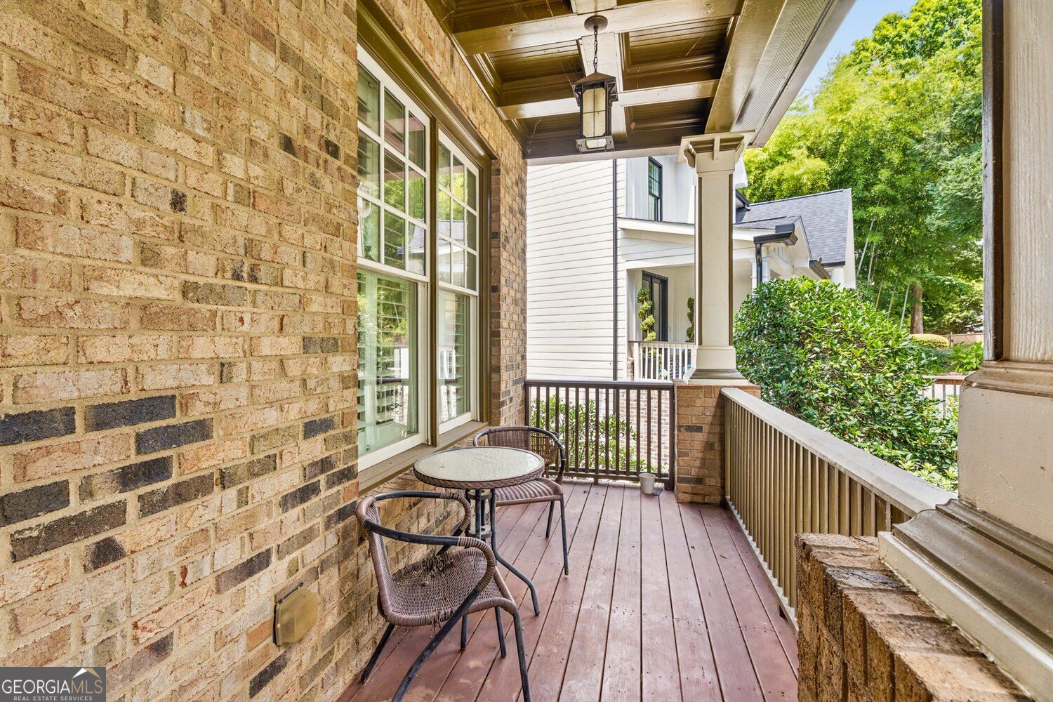 2337 Preston Park CT