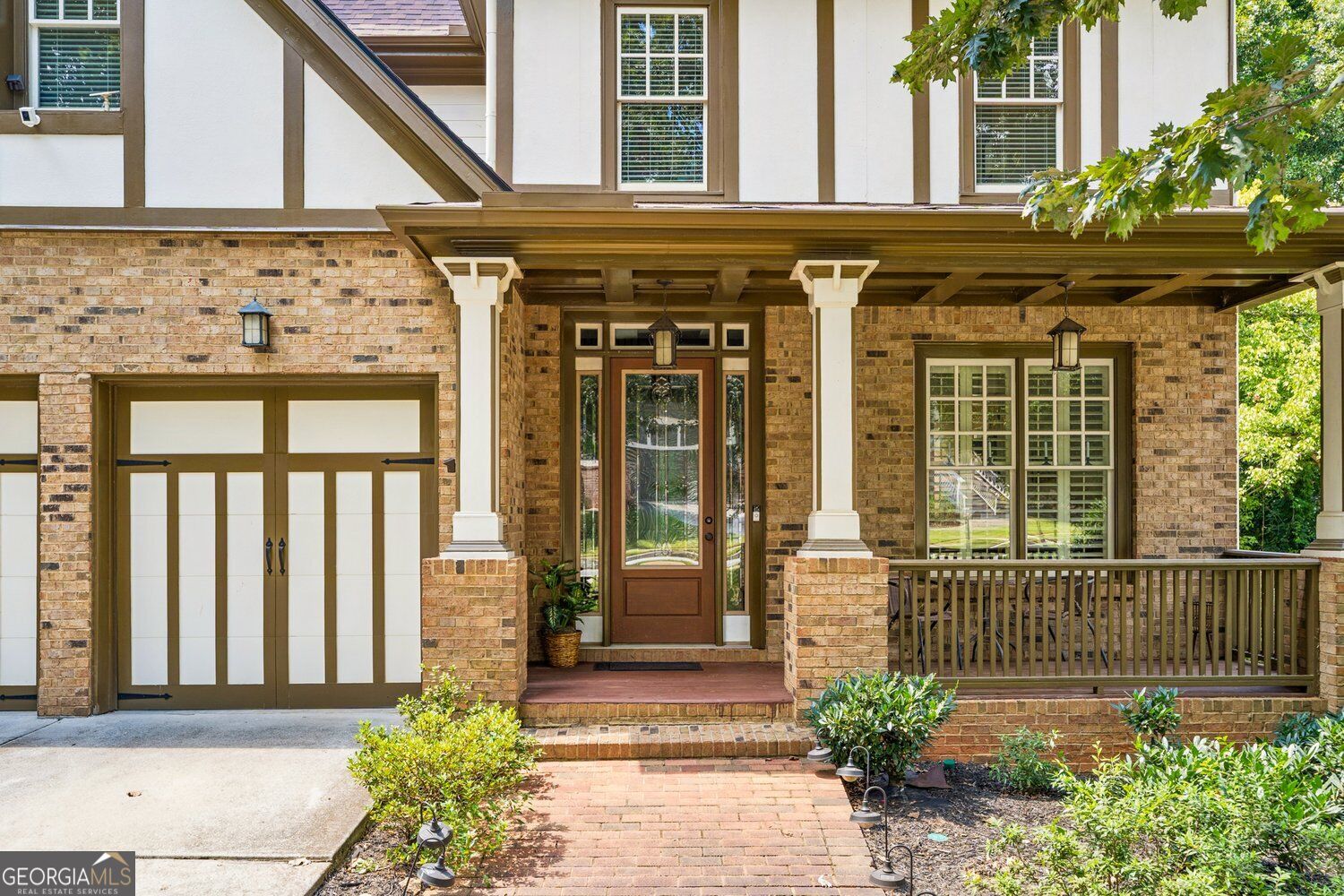 2337 Preston Park CT