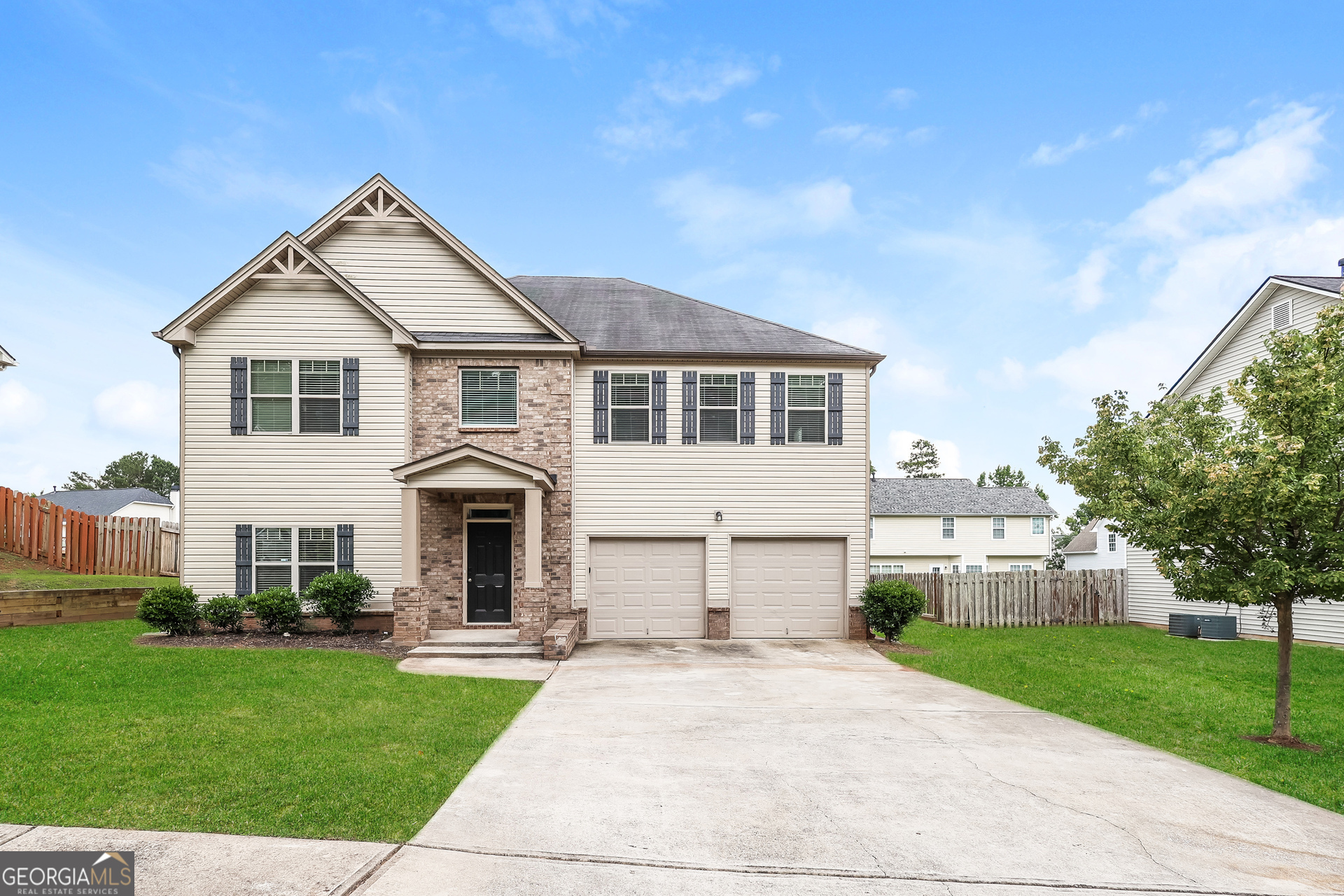 2812 Feldspar WAY