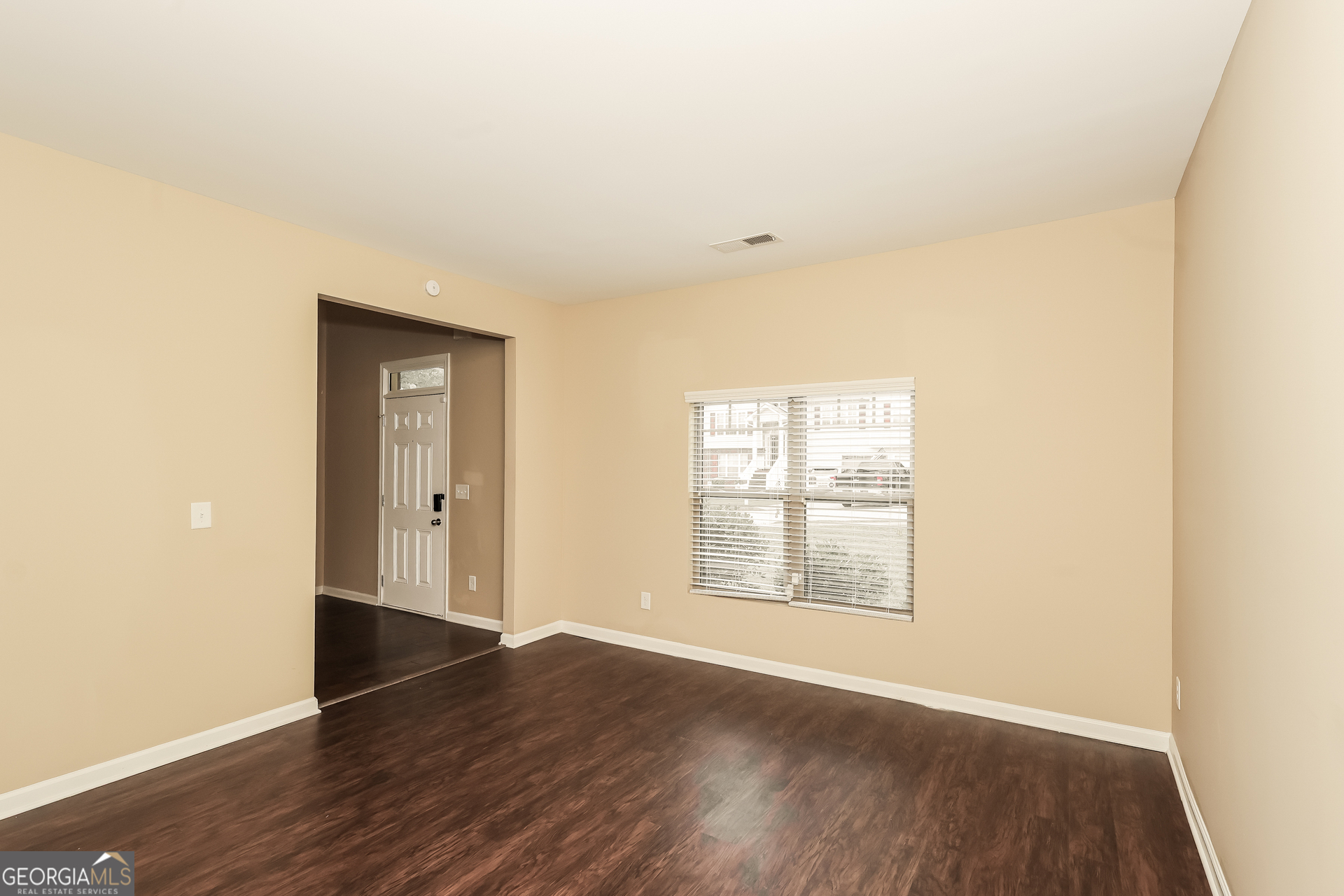 2812 Feldspar WAY