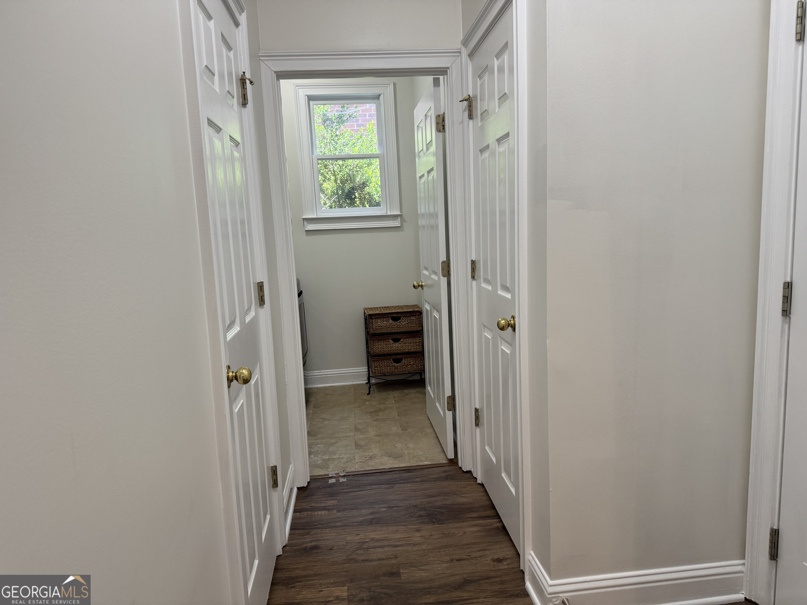 Power Pointe - Residential Lease