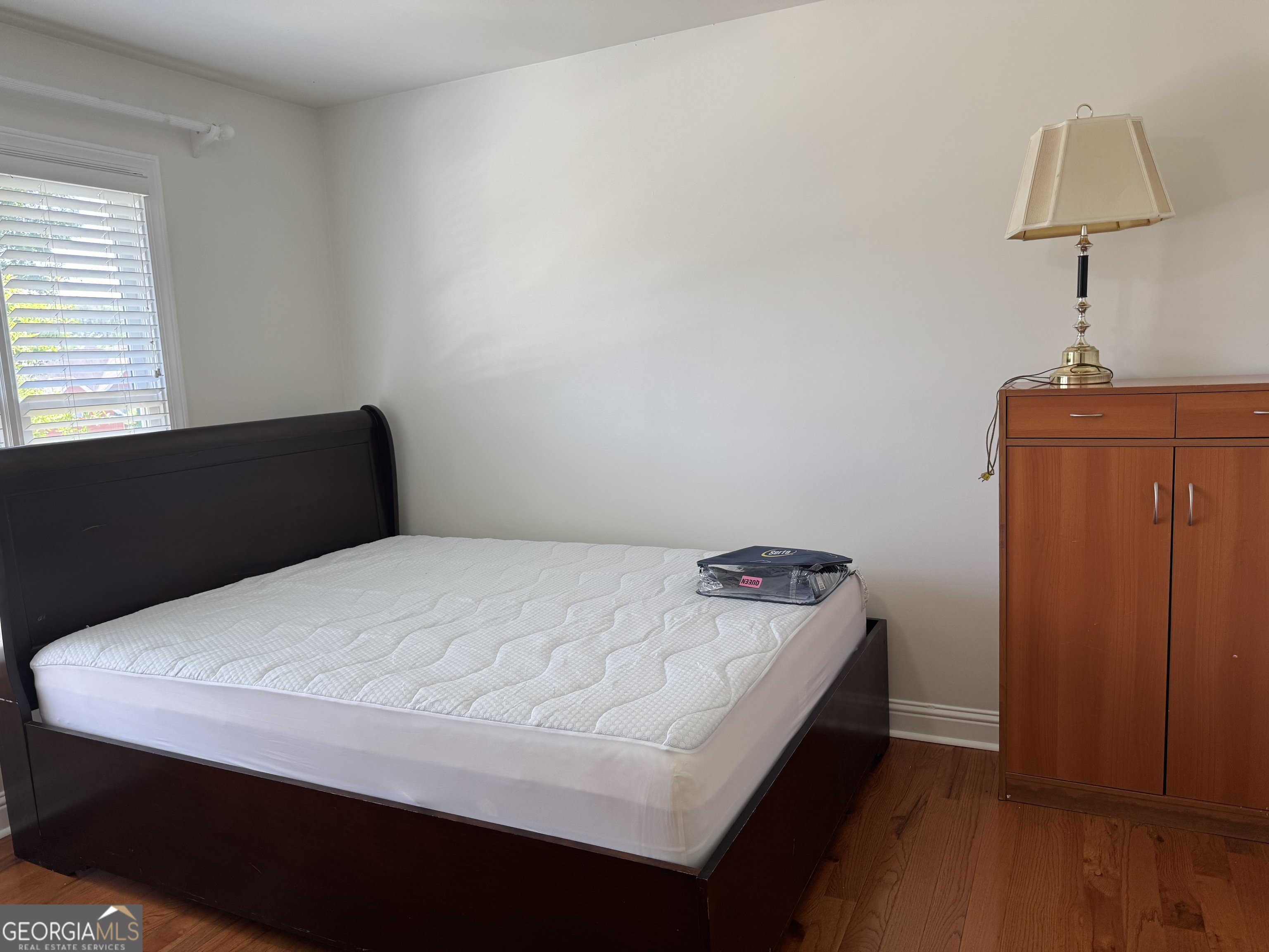 Power Pointe - Residential Lease