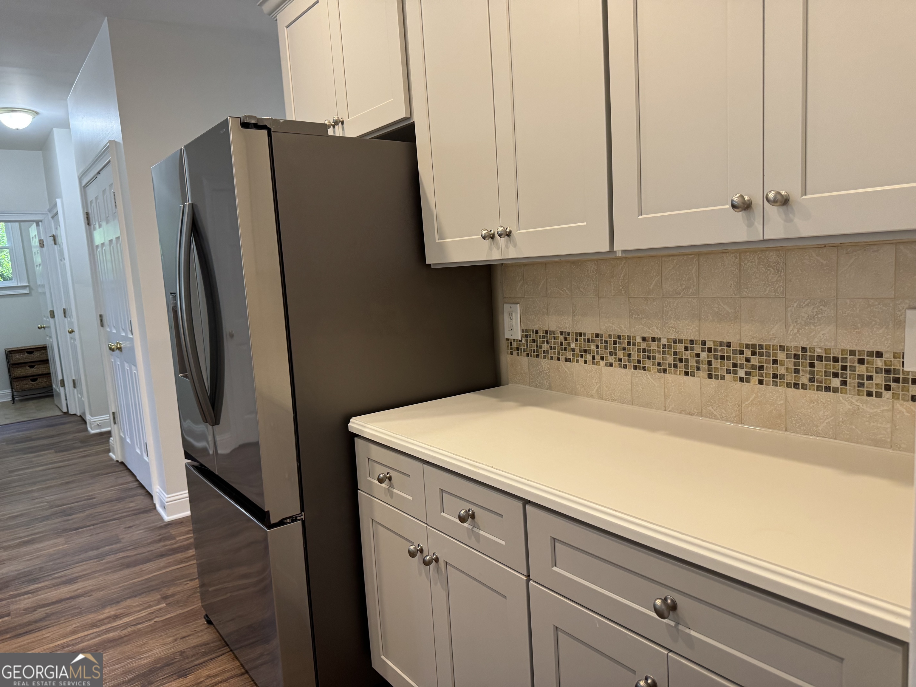 Power Pointe - Residential Lease