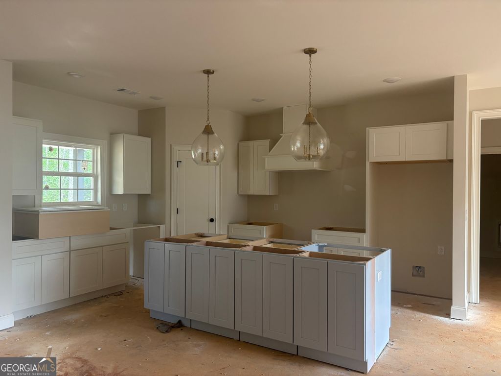 Photo of 105 Parker Lane, Centerville, GA 31028 (MLS # 10724286)