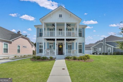 Single Family Residence in Savannah GA 166 Bluffside Circle.jpg