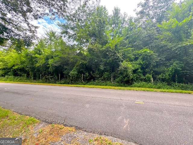 49 Iron Mountain RD NW