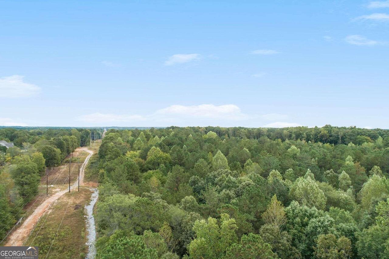 GA 85 S GA Highway 85
