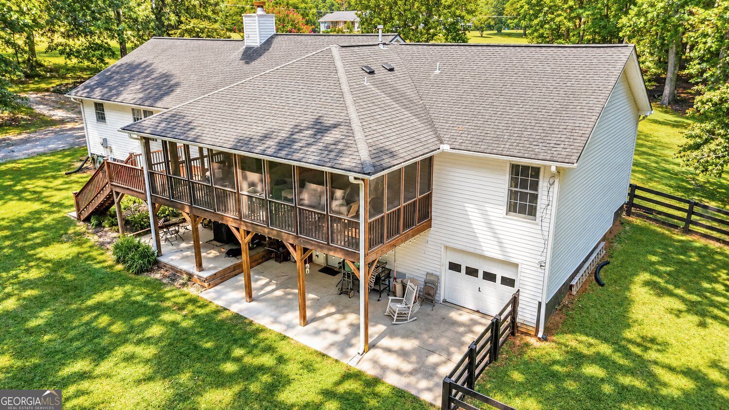 4150 Martin LN