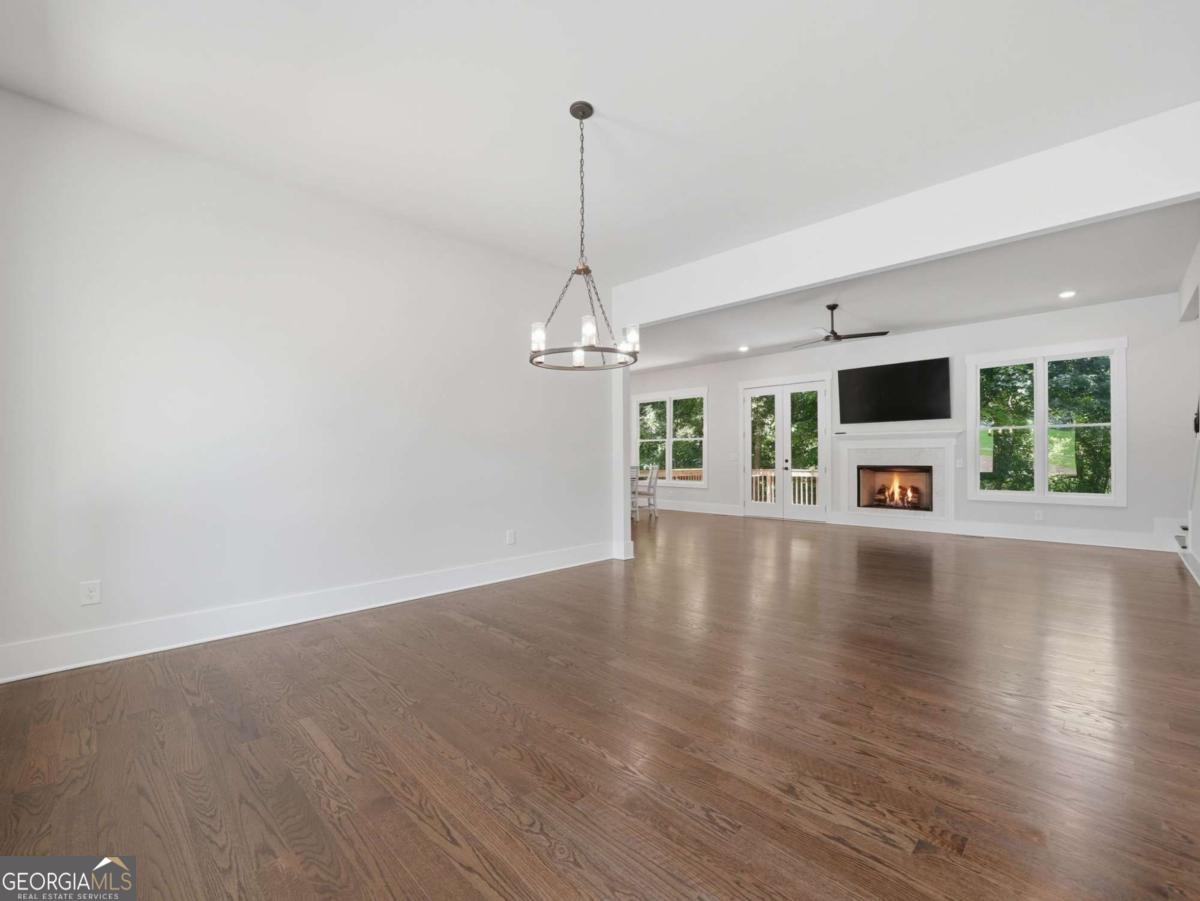 110 Old Avery DR