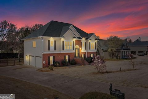 Single Family Residence in Cartersville GA 19 Berkshire Drive.jpg