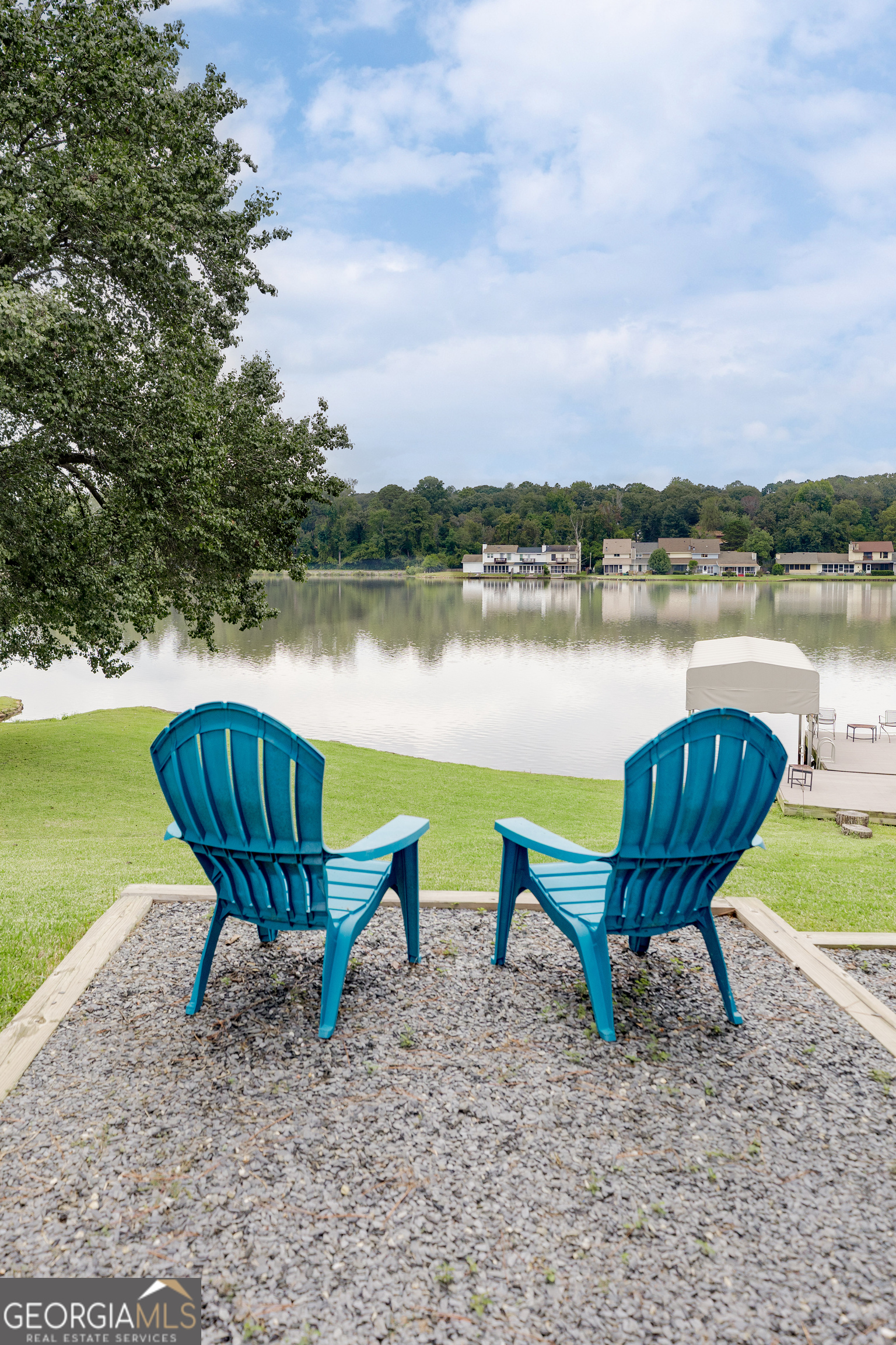 104 Breeze Point TRL