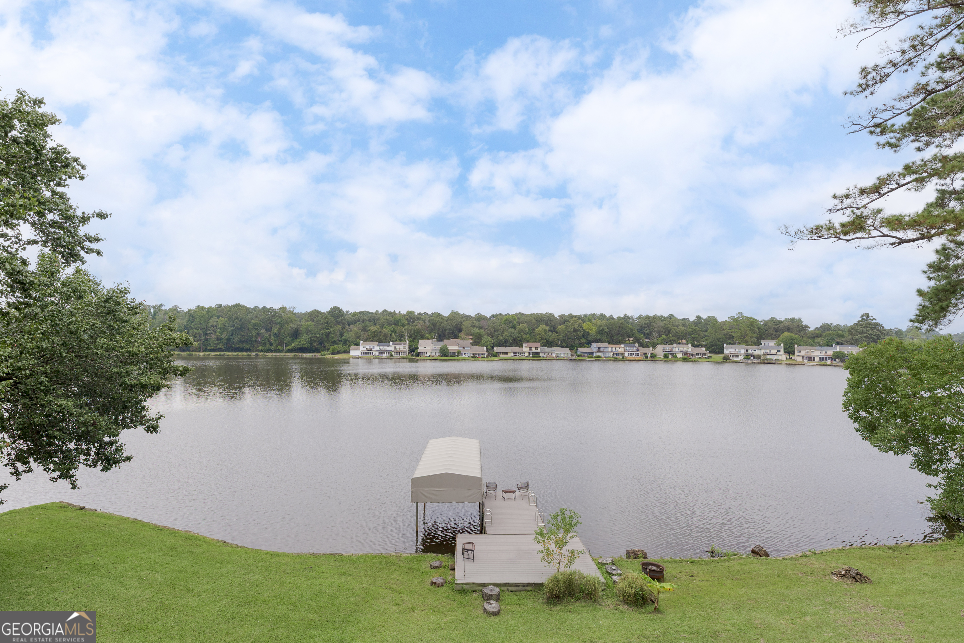 104 Breeze Point TRL