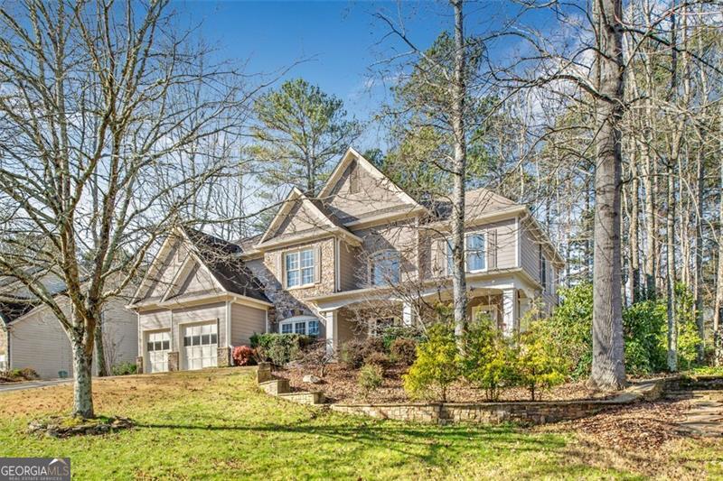 380 VICTORIAN LN