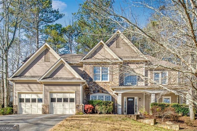 380 VICTORIAN LN