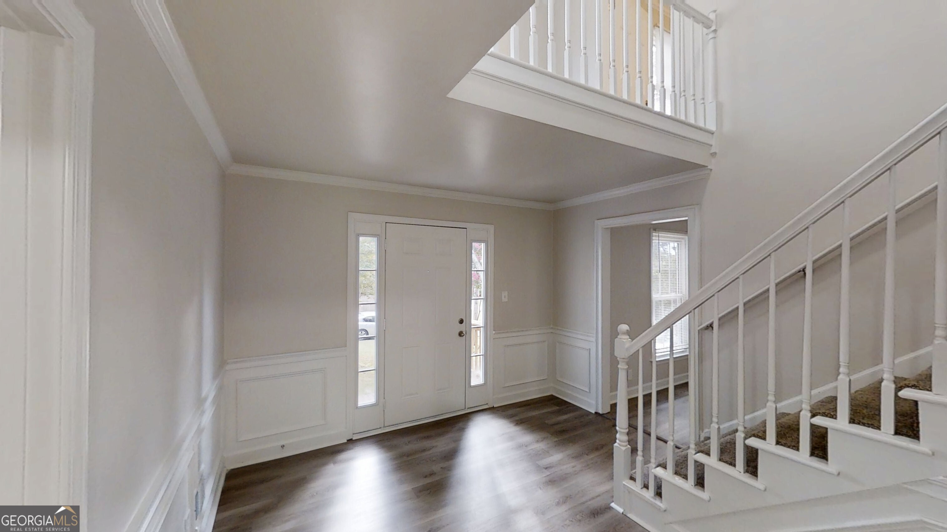 840 Deer Oaks DR