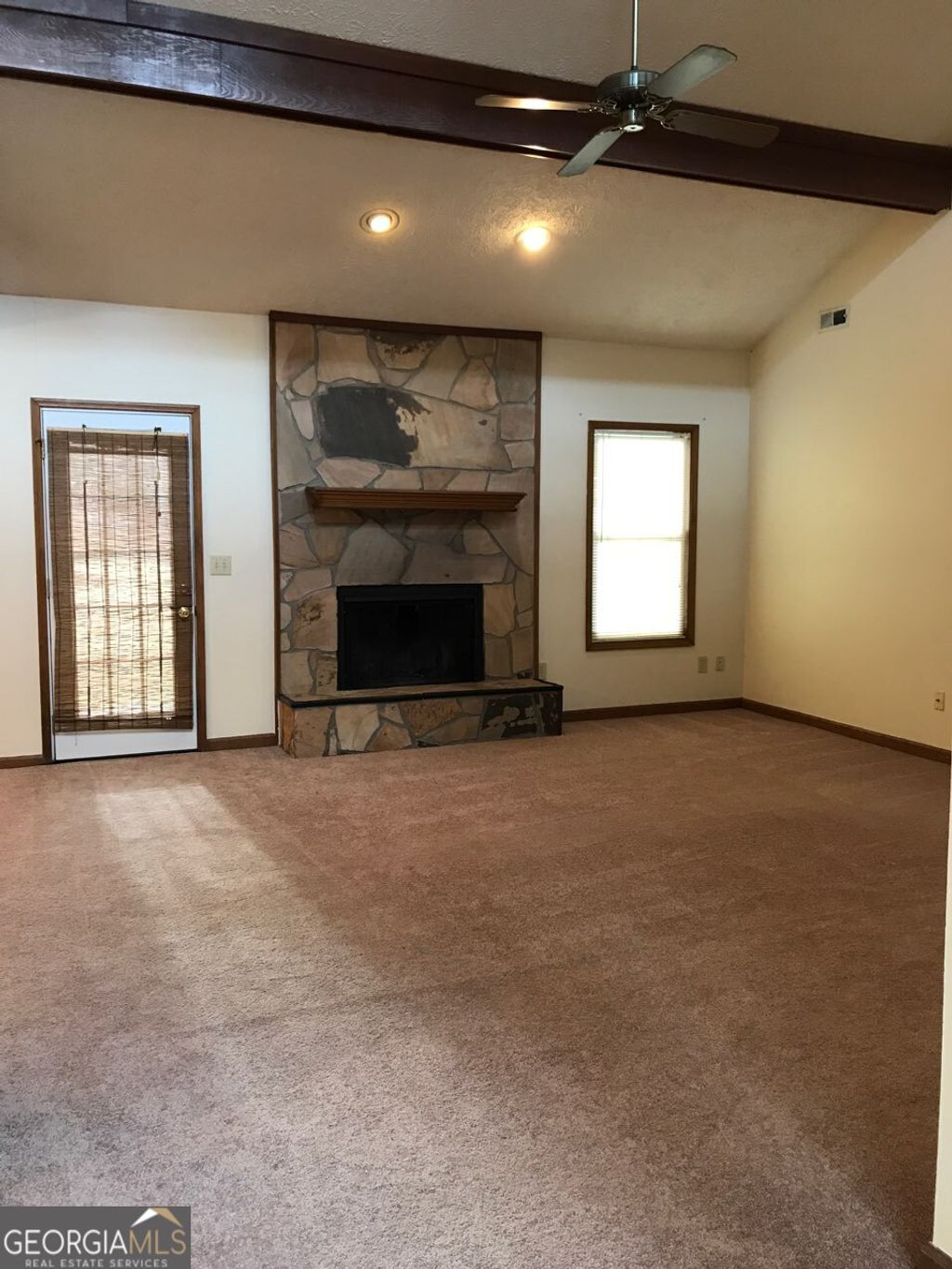 Photo of 111 Bowmoor Bank, Peachtree City, GA 30269 (MLS # 10774699)