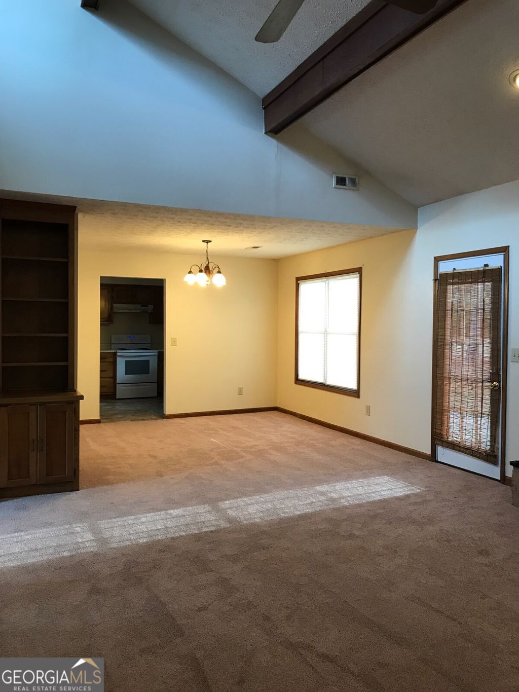 Photo of 111 Bowmoor Bank, Peachtree City, GA 30269 (MLS # 10774699)