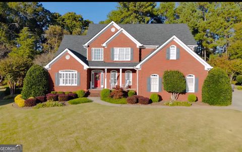 3585 Shepherds LN Loganville GA 30052