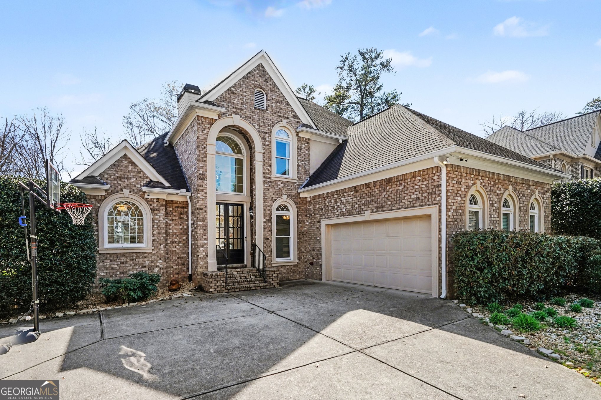 5494 Highland Preserve DR