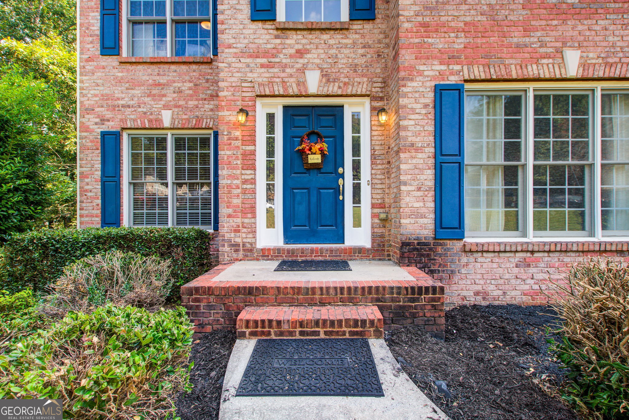 2636 GROVE VALLEY LN