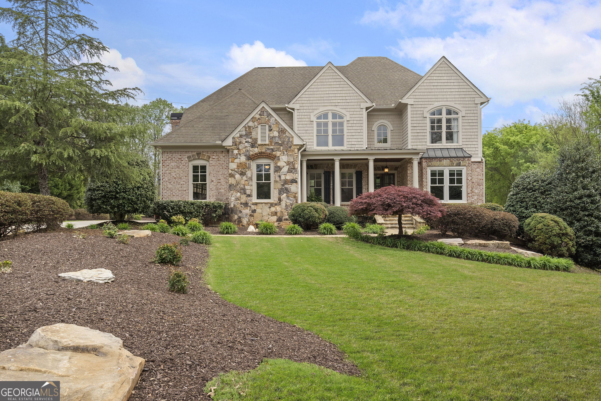 15823 Winterfield WAY