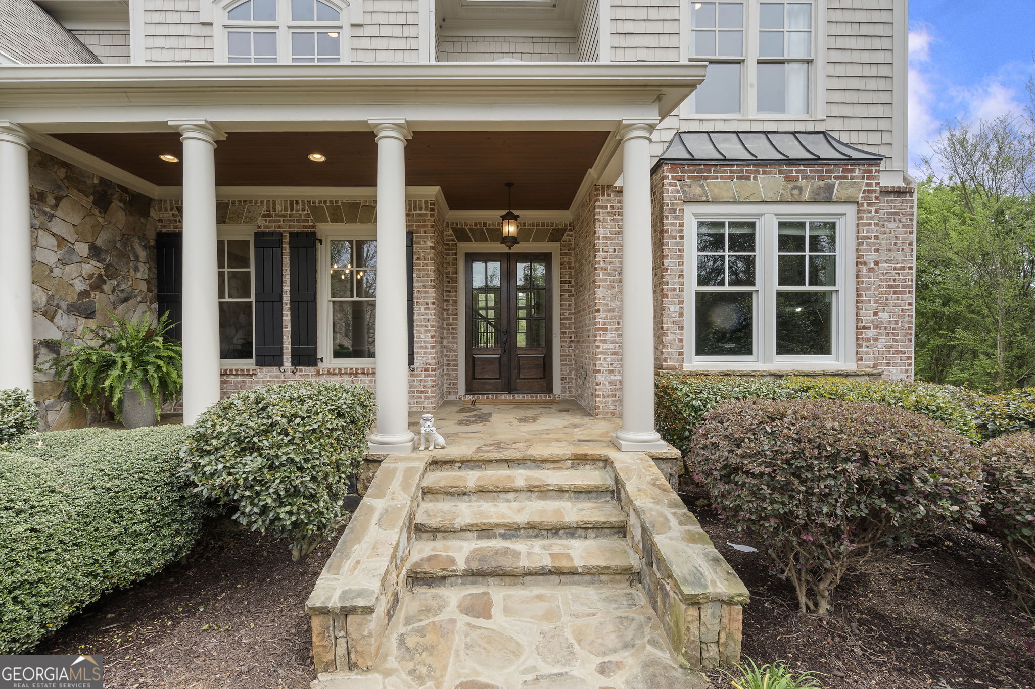 15823 Winterfield WAY