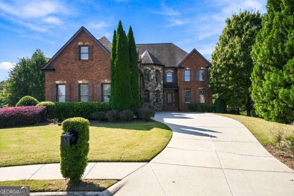 2680 MOON CHASE LN, BUFORD, GA 30519 - Image be76ec305d2c46b3719ff5f4c01e6b1e/935716155
