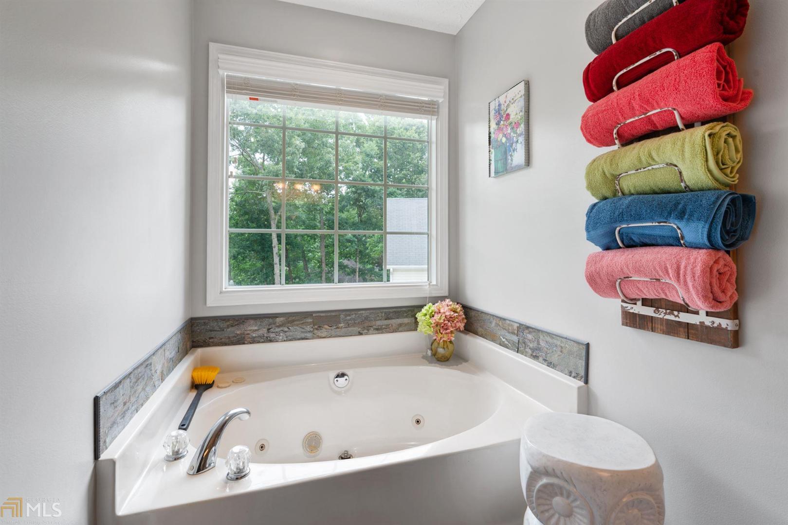 Fieldstone - Residential