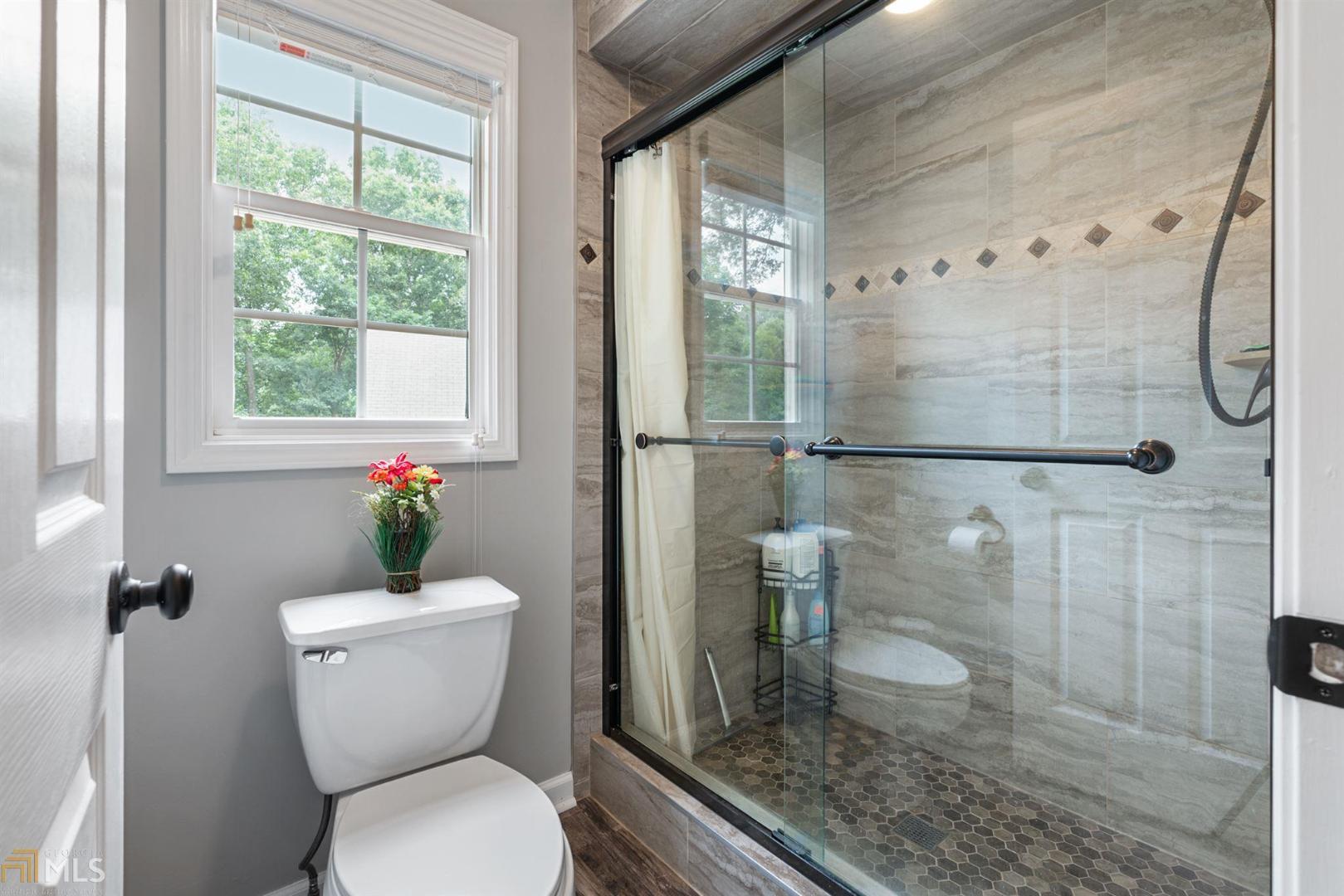 Fieldstone - Residential