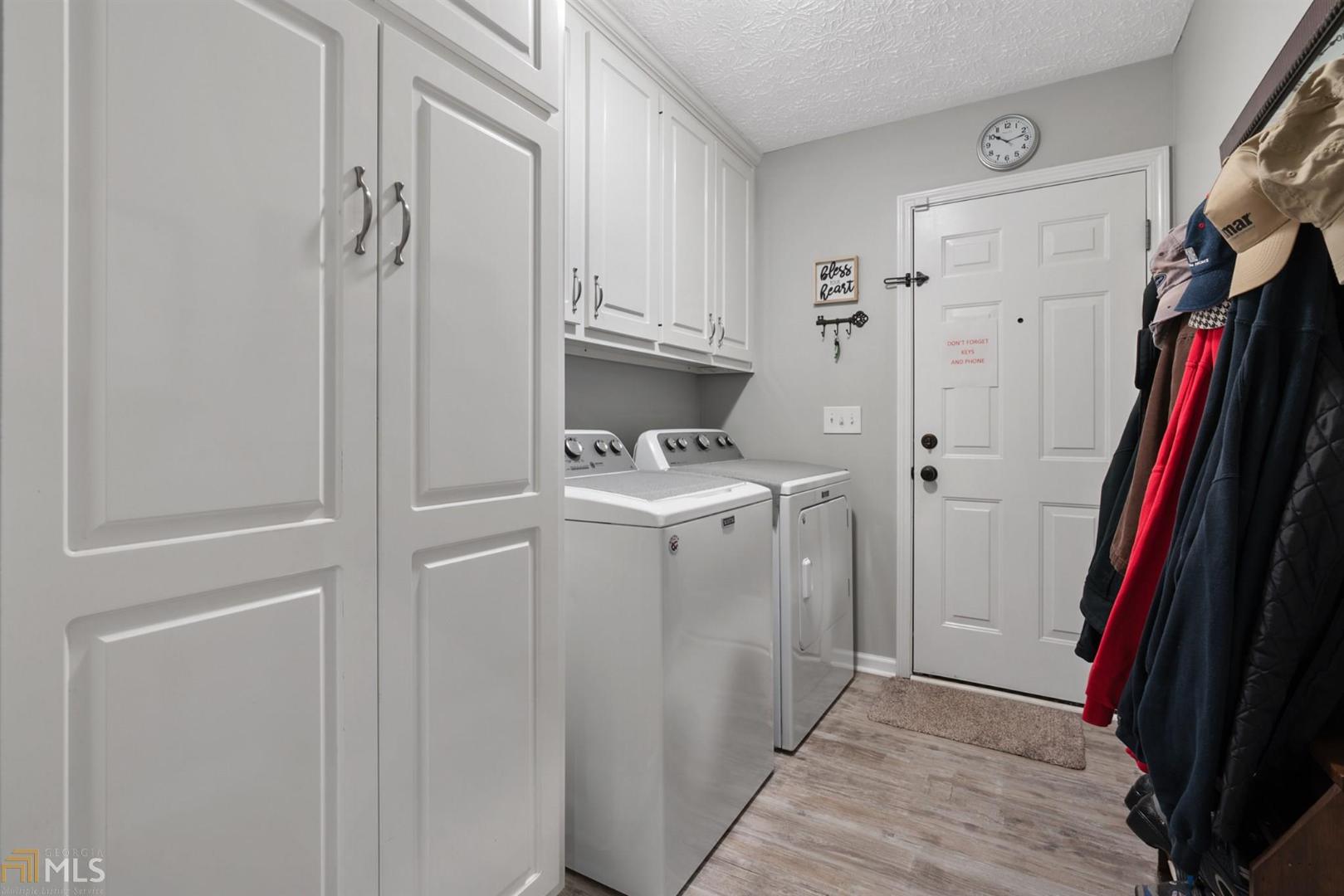 Fieldstone - Residential