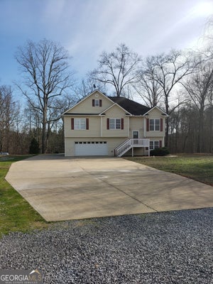 1450 HIGHWAY 27, SUMMERVILLE, GA 30747 - Image be777b4f6dce6f1d1eaf14ff75fc363e/164843643